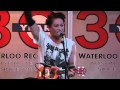 Amanda Palmer "Ukulele Anthem" live at ...