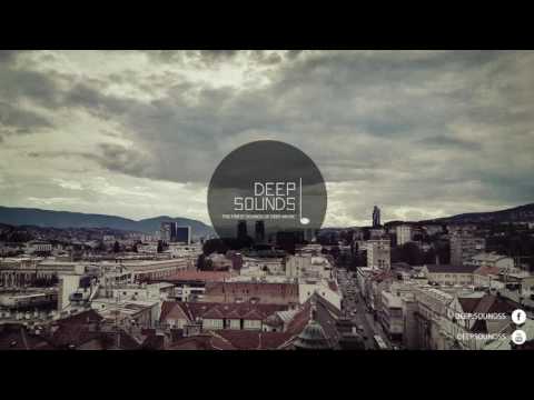 Refresh (Italy) - The Room Of Dreams (Roby Deep Remix)