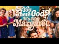 Are You There God ? It's Me Margaret American (2023) Full Movie HD Fact & Details | Rachel McAdams