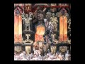 Cannibal Corpse ~ Live Cannibalism ~ Blowtorch Slaughter w/lyrics