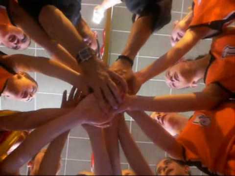 EB Femení Osona (Temporada 2009-2010)