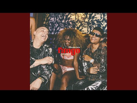 Tango