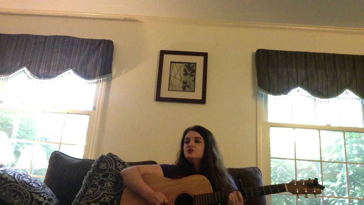 Promotional video thumbnail 4 for Jena Bomboy