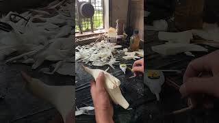 Download lagu punai daun #birds mp3