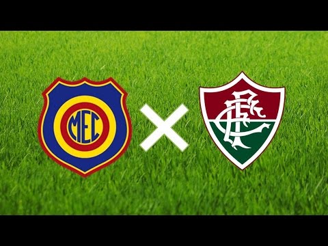 Fluminense 3x1 Madureira - Gols - melhores momentos