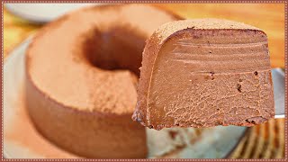 Como Preparar o Melhor Mousse de Chocolate: Receita Simples e Cremosa