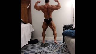 Download lagu Lee Seung Chul posing mp3