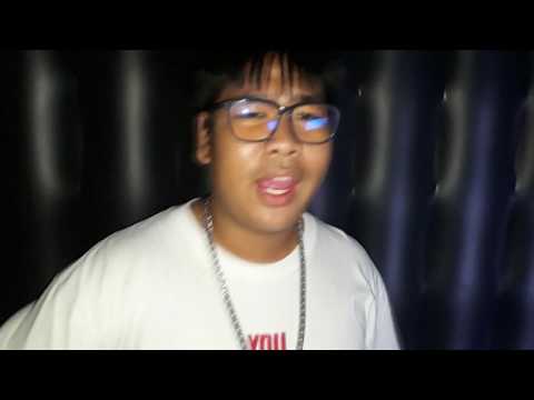 CYPHERLOGY MVP : AKA PACK | RAP IS NOW