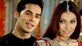 Download lagu Main Agar Saamne | Raaz | Dino Morea | Bipasha Basu | Abhijeet & Alka Yagnik | Hindi Hit Songs mp3 Download lagu Main Agar Saamne | Raaz | Dino Morea | Bipasha Basu | Abhijeet & Alka Yagnik | Hindi Hit Songs mp3