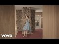 She & Him - Stay Awhile 