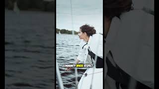 15 Cruise Ship Mistakes That Make Passengers HATE You #cruiseship