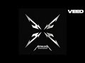Metallica - Hell and Back (Remastered 2024)