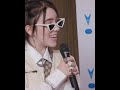 Billie Eillish Edit Whatsapp Status Happy Birthday