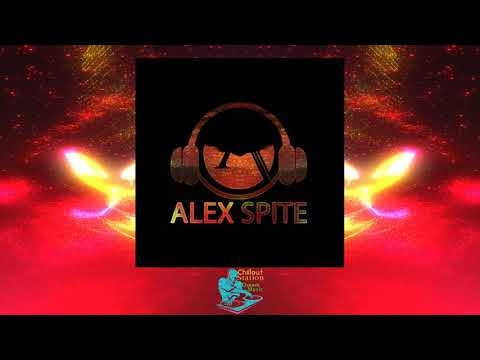 Baby Smile (Alex Spite Remix) By Beni - B X Delighters X Geriskillz - Alex Spite
