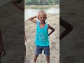 Kahan Gaya Vah Khet Mein Hagane Wala Tac Short Video Funny Reels