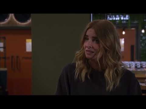 Charity and Vanessa - Monday 7th February 2022 (Charity Only)