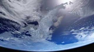 Minus The Bear - Ice Monster