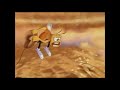 Honey Nut Cheerios Pirates Commercial 2008