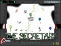 CRAZ D FOUR DYSCALCULIA