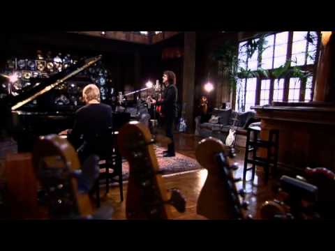 Jeff Lynne　－ Acoustic
