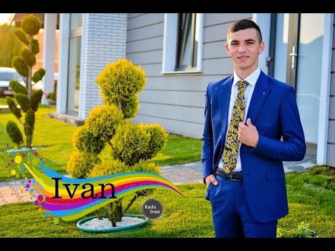 Best Moments || Majorat Adi ||