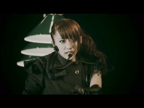 Video thumbnail for お手上げララバイ (Oteage Lullaby)