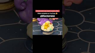 Pokemon Japón collection 😮‍💨🔥 #pokemoncards #pokemontcg #pokemonjapon #drpokemx