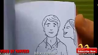 Sunwai | song Whatsapp Status 💖👄💘Benny Dayal | Gautam Rode | Natasa Stankovic | New Romantic