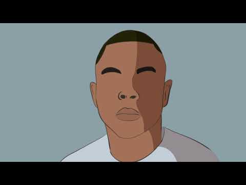 [FREE] Inspiring/Chill Type Beat "FEARS" | Hip Hop Instrumental (prod. by KOBA)