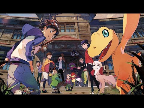 digimon survive la revancha