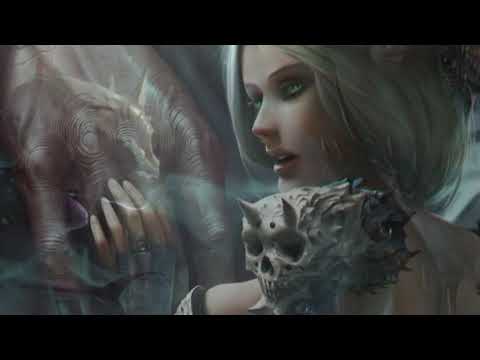 Nightcrawler featuring Say Lou Lou by Duke Dumont