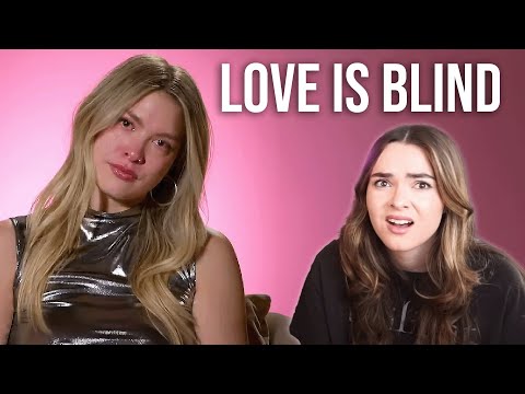 This Season is Already Falling Apart