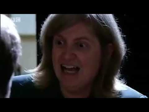 Sia - Chandelier/High-pitched voice theory - Neanderthal - BBC science REMIX