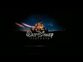 Digital Cinema Ending Toy Story 1995 2010 2023