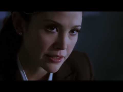 24 (2001–2010) Day 4: 5:00 a.m.-6:00 a.m. "I can't sacrifice the lives of all those people"