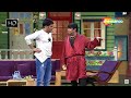 Kapil Sharma Mila Ameer Admi Se The Kapil Sharma Show Funny Clip