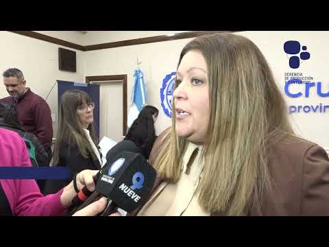 Portada video