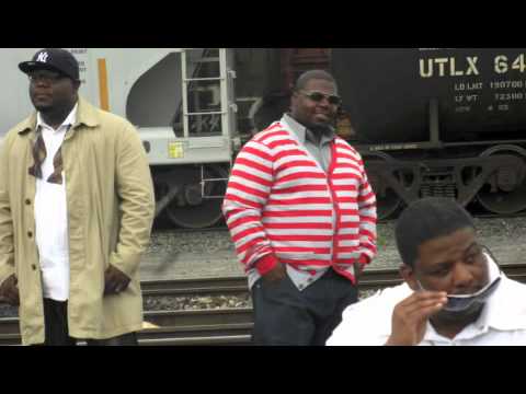 Divine Nature New Single Rain On Me 1