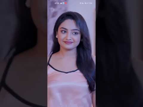 SECRET CROREPATI FULL EPISODE #kuku_tv_hindi #webseries #trending #viral #movie #shortdrama