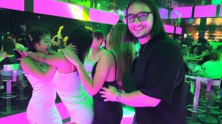 The Sex capital of the Philippines - Angeles City🇵🇭