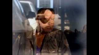 Bernard Lavilliers - Délinquance