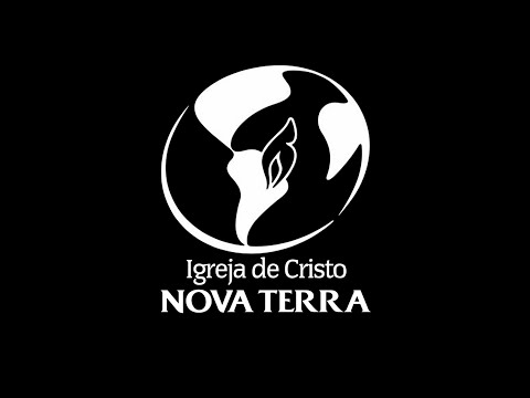 CAÇA TALENTOS