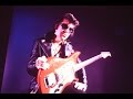 RUMBLE: The Indians Who Rocked the World – Trailer