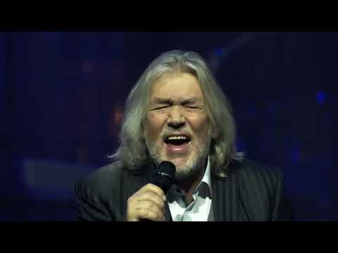 Tõnis Mägi   Elutants  TV salv I osa