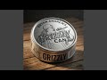 Grizzly Can