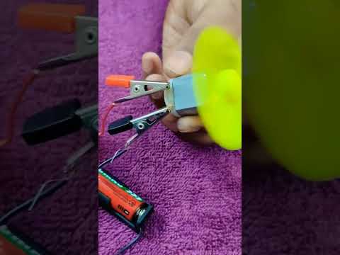 Ultimate Electricity kit Unboxing Video | Educational toy kit | #kidstoy #shorts #youtubeshorts