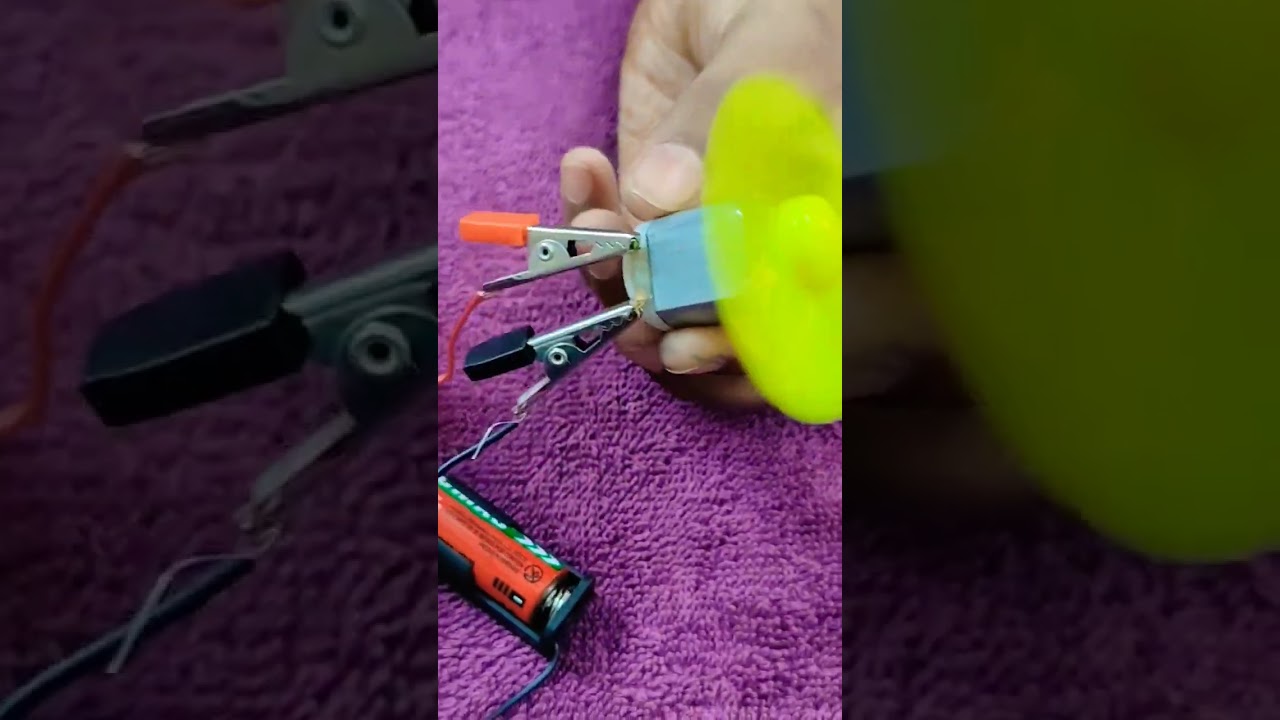 Ultimate Electricity kit Unboxing Video | Educational toy kit | #kidstoy #shorts #youtubeshorts