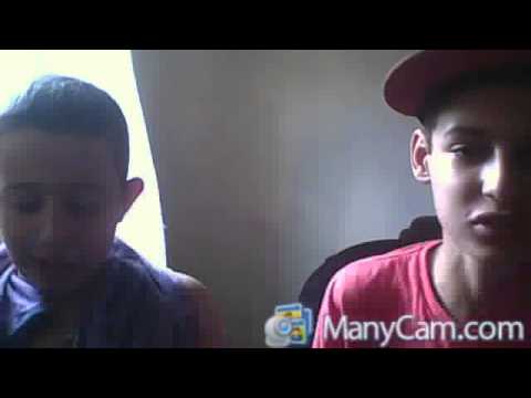 Detona o bagulho - MC CARECA E MC MARCOS