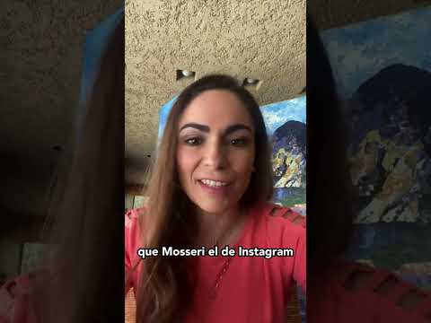 ¿Por qué bloquearías a alguien?