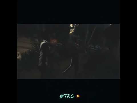 Thada Kora Bois | 2019 to 2024